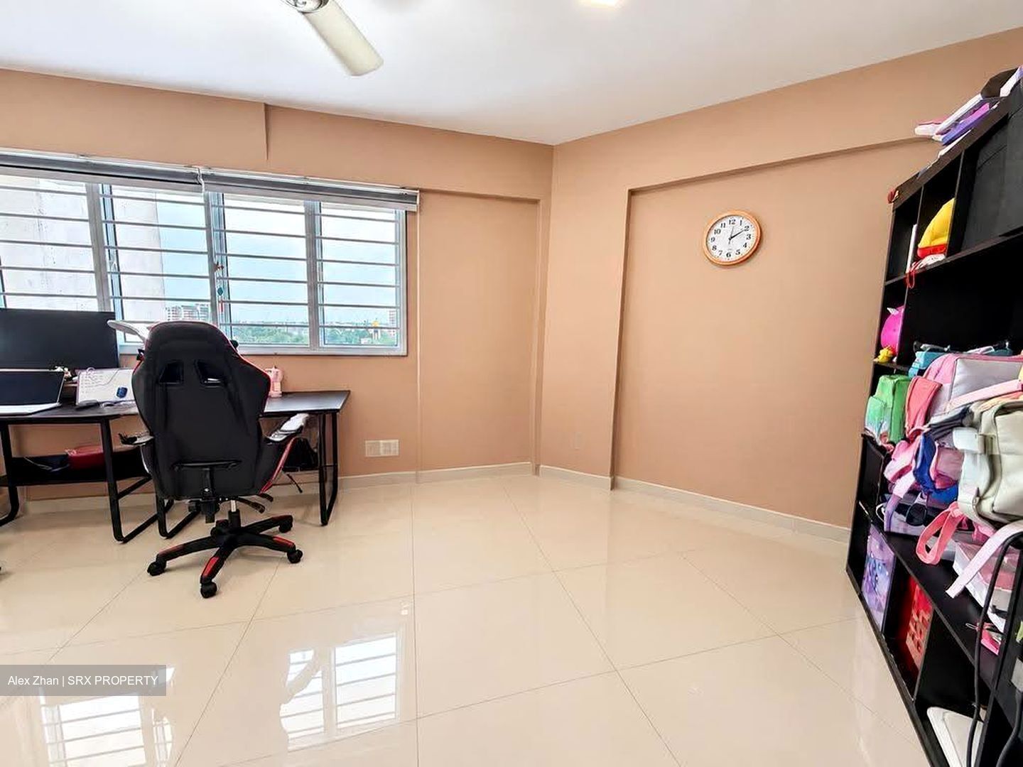 Blk 159 Chong Pang Vista (Yishun), HDB 5 Rooms #626487311